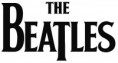 /album/memorias/applemtv-beatles-logo-jpg/