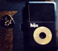 /album/memorias/beatles-ipod-3-250-100-250-70-jpg/