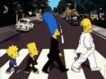 /album/memorias/simpsons-beatles-25761-wwwimotioncombr-jpg/