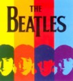 /album/memorias/beatles-logo-271x300-jpg/