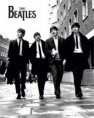 /album/memorias/beatles-the-the-beatles-1192706-jpg/